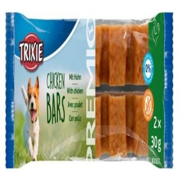 Trixie Premio Piletina Bars 2×30g