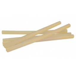 Patrone za pištolj za lepljenje metala, stakla, Extra Strong 5KG MODECO