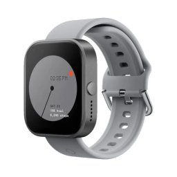Pametni sat Nothing CMF Watch Pro Grey Universal