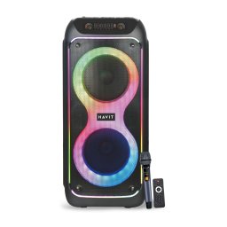 Havit BT zvučnik SQ149BT-EU