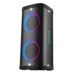 MELODY M-618 Partybox zvučnik