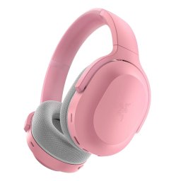 Razer Barracuda - Wireless Multi-platform Gaming - Quartz Edition