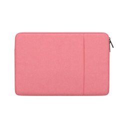 Futrola Devia za Macbook Justyle Business Pink 15.4&16