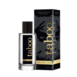 Parfem sa feromonima TABOO TENTATION