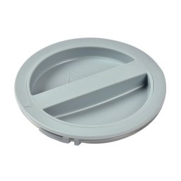 BEABA Poklopac za rezervoar Babycook Néo® Grey-White