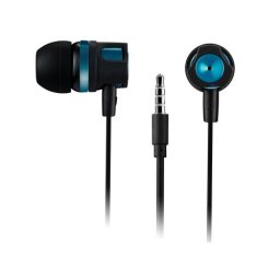 Slušalice bubice sa mikrofonom Canyon CNE-CEP3G