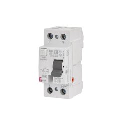ETI FID sklopka EFI-P2 AC 40, 0.3A