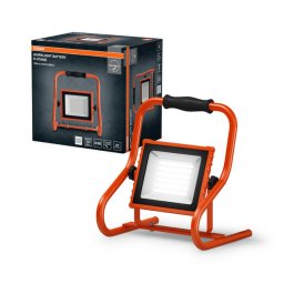 LED REFLEKTOR PRENOSNI PUNJIVI 20W NW WORKLIGHT R ST LEDVANCE