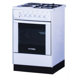 Alfa plam SG 122 55 13 GI6 BL