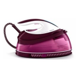 Philips GC 7842 40