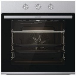 Gorenje BO 6727E03X
