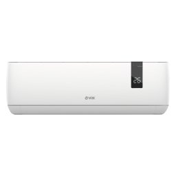 Vox IJL 18 SC4DWH