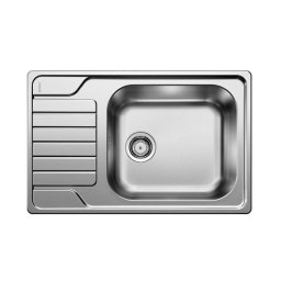 DINAS XL 6S compact inx 525121