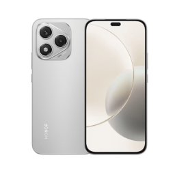 Honor 400 Lite 5G 256GB siva
