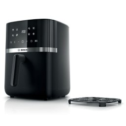 Bosch MAFS 2462B
