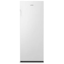 Gorenje FN 514E4 W5