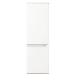 Gorenje RKI 517 E41