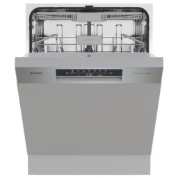 Gorenje GI 643C90 X