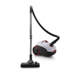 Gorenje VC 2021 SFWR