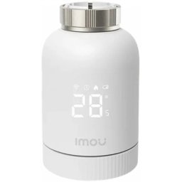 Imou IOT-TRV1-EU PAMETNI TERMOSTAT ZA RADIJATORE