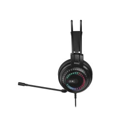 GENIUS HS-GX570U slušalice sa mikrofonom