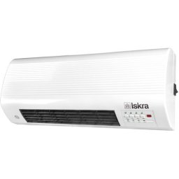 Iskra nazidna PTC keramička grejalica 2000W ( PTC-2021L )