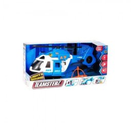 Tz vozila maxi ls helikopter ( HL1416844 )