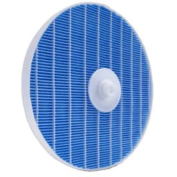Philips filter za ovlaživač vazduha fy2425/30 ( 17470 )