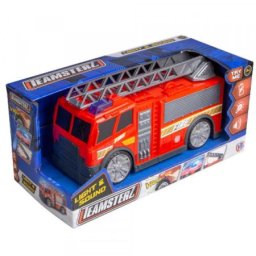 Teamsterz vatrogasno vozilo ( HL1417119 )