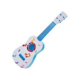 Infunbebe igracka za bebe my first play guitar ( PL301 )