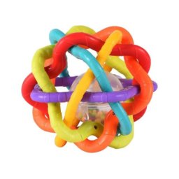 Infunbebe igracka za bebe ball ball ( PL0110 )