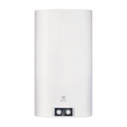 Electrolux bojle bojler ewh 100 fmx eec