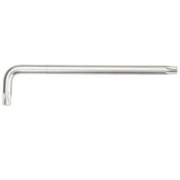 Neo tools ključ torx T15 ( 09-551 )