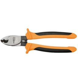 Neo Tools Klešta ( 01-513 )