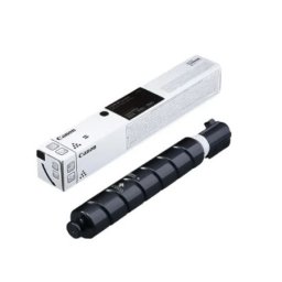 Canon C-EXV67 Toner (5746C002AA)