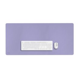 Trust Benya Xxl Desk Pad/ ljubicasta Podloga ( 25711 )