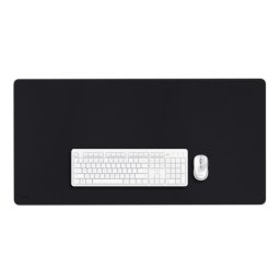 Trust Benya Xxl Desk Pad/ crna Podloga ( 25710 )