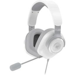 Havit H2230U slušalice belo-siva ( 65044 )