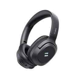 Havit H612BT BT slušalice PRO crna ( 65046 )