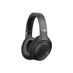 Havit H630BT BT slušalice crna ( 65048 )