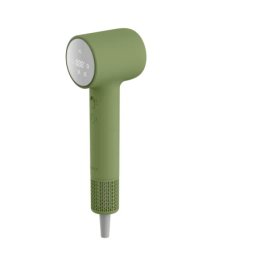 Havit HD073-EU fen za kosu zelena ( 63010 )
