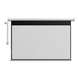 Havit PS100E-EU platno za projektor ( 68013 )