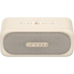 Havit SK905BT BT zvučnik bež ( 64029 )