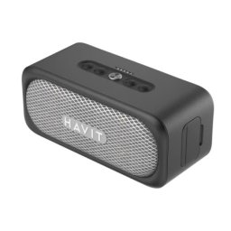 Havit SK905BT BT crna zvučnik ( 64030 )