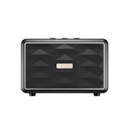 Havit SK906BT BT zvučnik ( 64031 )