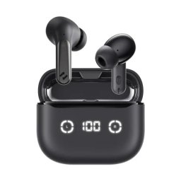 Havit TW984 TWS BT Earbuds ( 65050 )