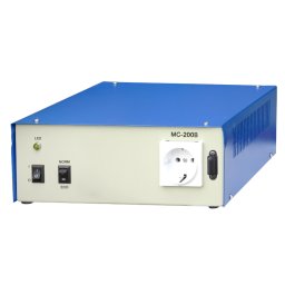 Naponski pretvarač sa akumulatorom, 200W MC-200B