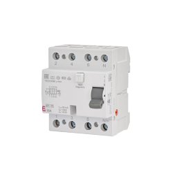 ETI FID sklopka EFI-P4 A 16, 0.03A