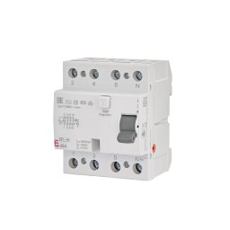 ETI FID sklopka EFI-P4 AC 40, 0.3A