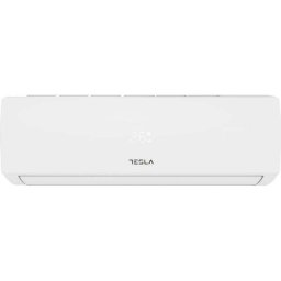 Tesla inverter klima TT51EX21-1832IA 18000bty